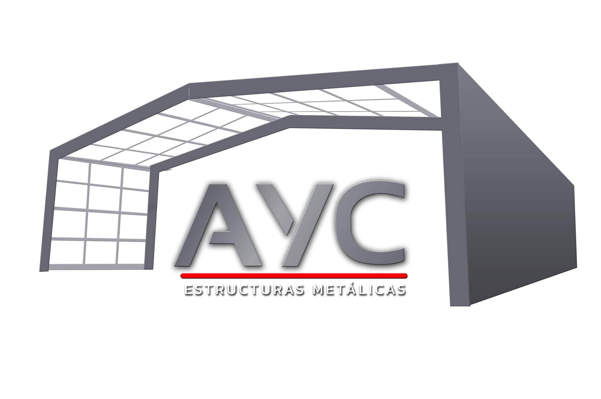 Logo AYC